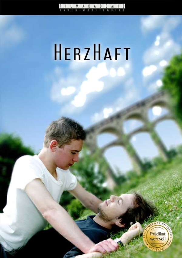 Herzhaft (2007)